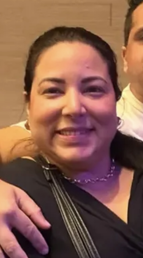 Vanessa