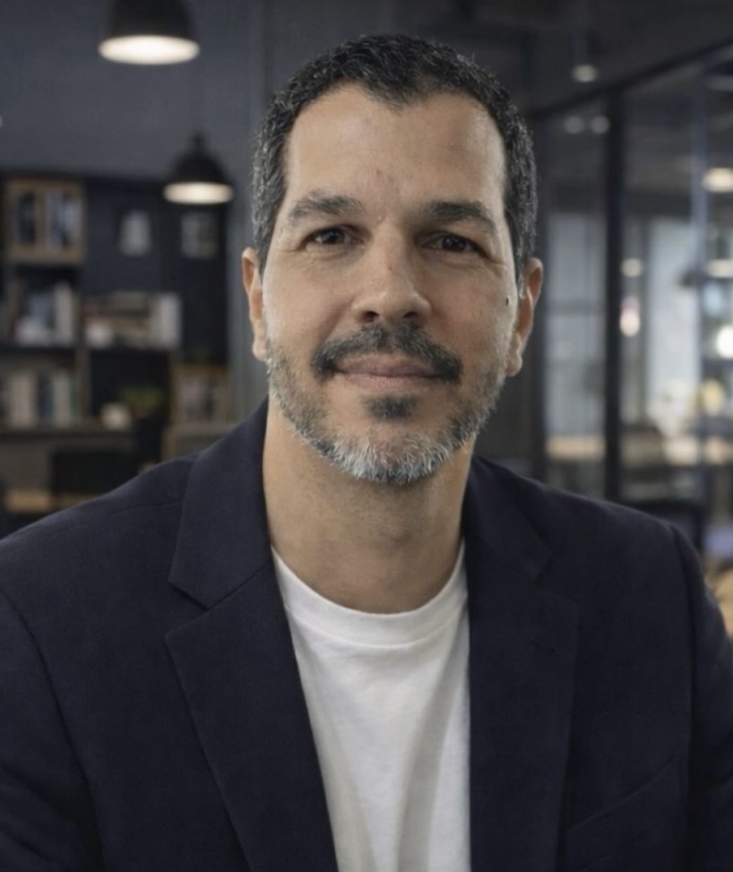 Maurício